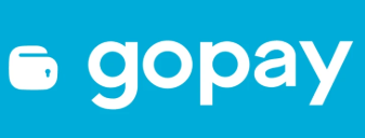 GOPAY